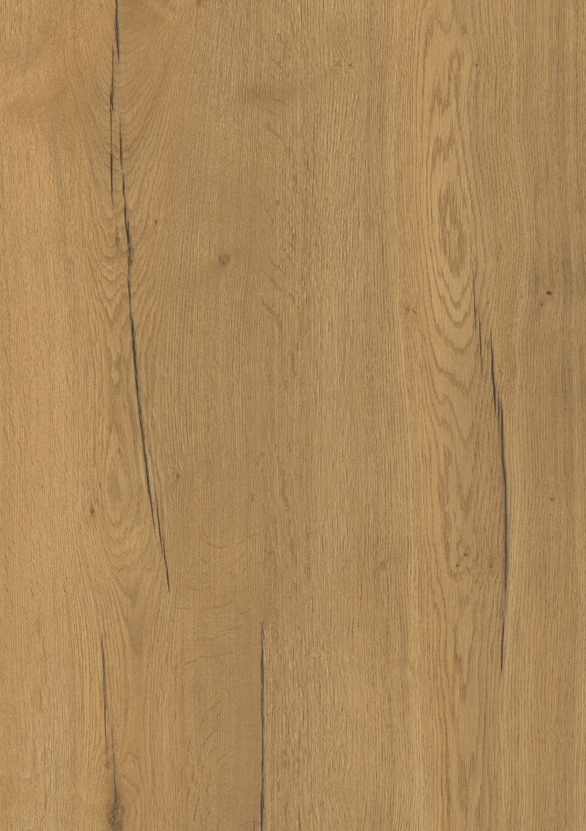 CPL Vicco Eiche Honig Innentür - Meine Tür