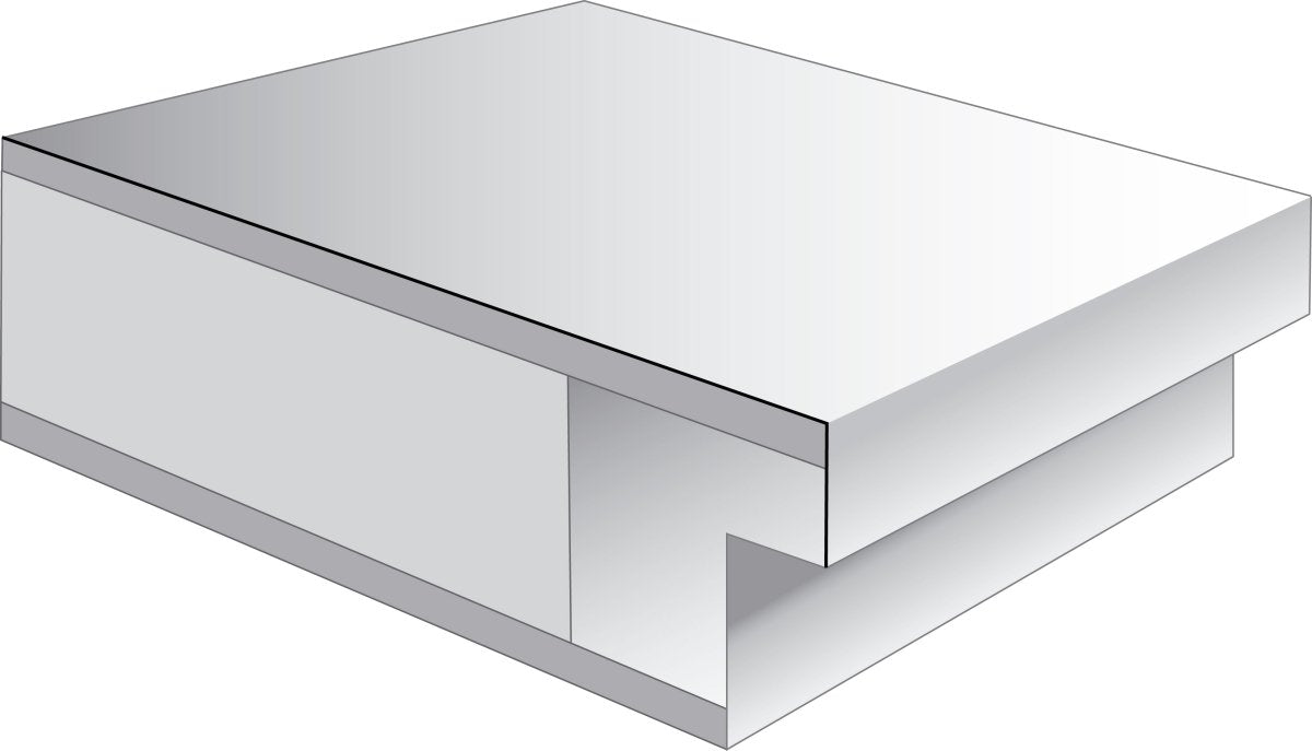 Kiruna 4G AD Kiefer roh Landhaustür - Meine Tür