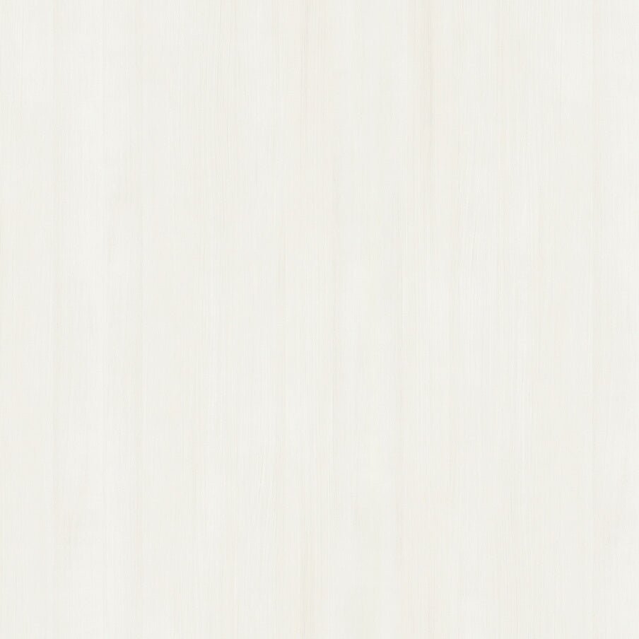 Mustertafel CePaL Authentic Bianco- Garant - Meine Tür
