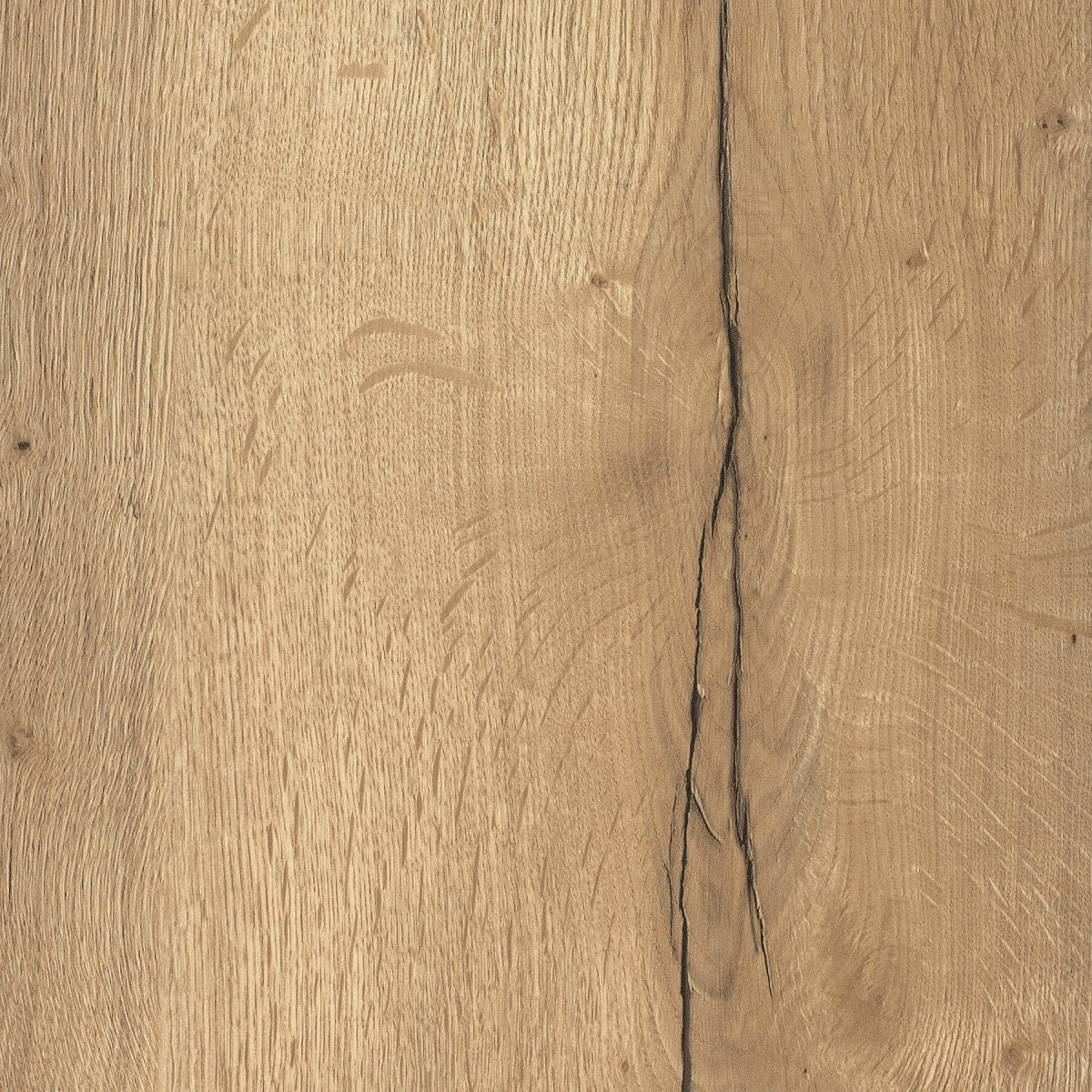 Mustertafel CePaL Authentic Risseiche - Garant - Meine Tür