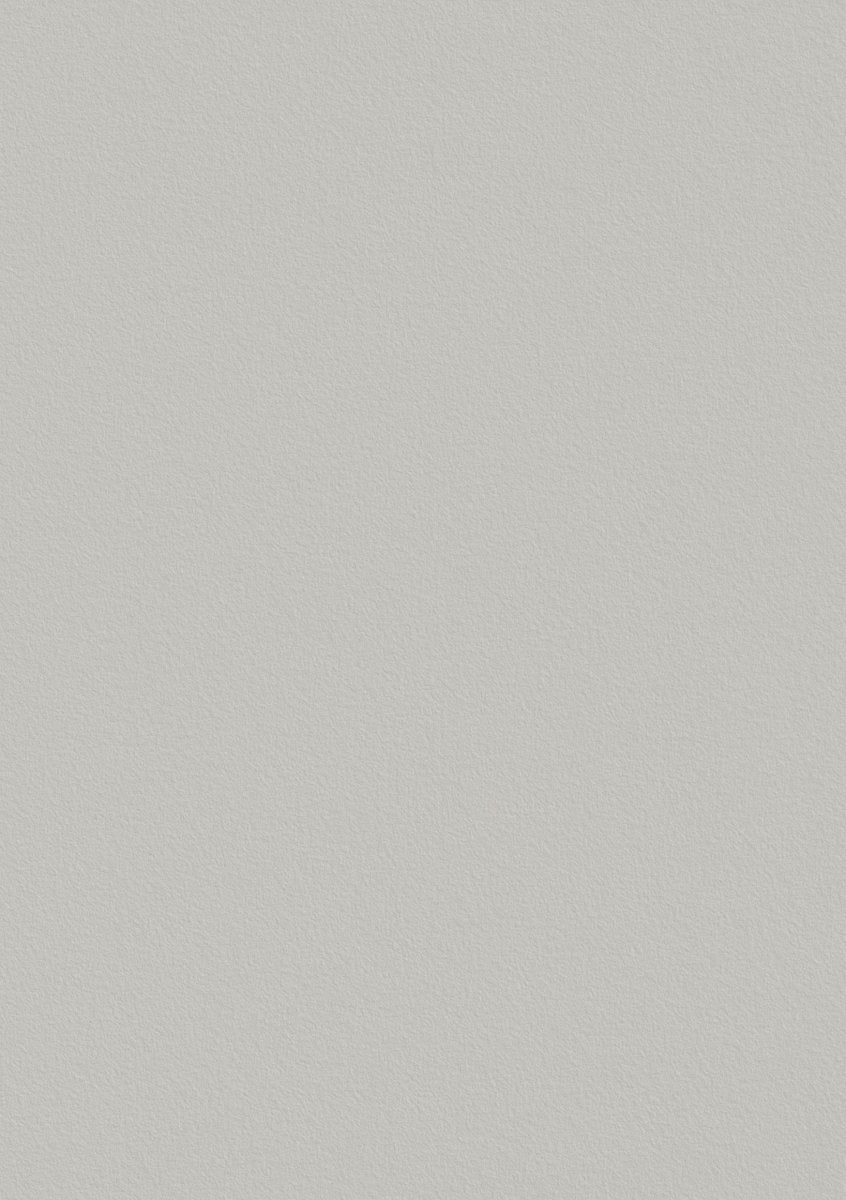 Mustertafel CPL Uni grau RAL 7047 - Meine Tür