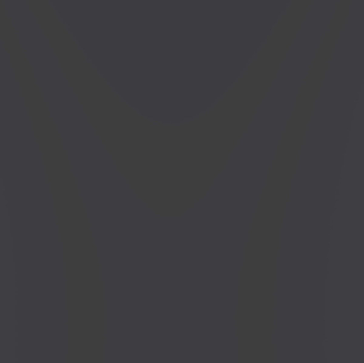 Mustertafel G-TEC Graphitgrau Matt RAL 7024 - Garant - Meine Tür