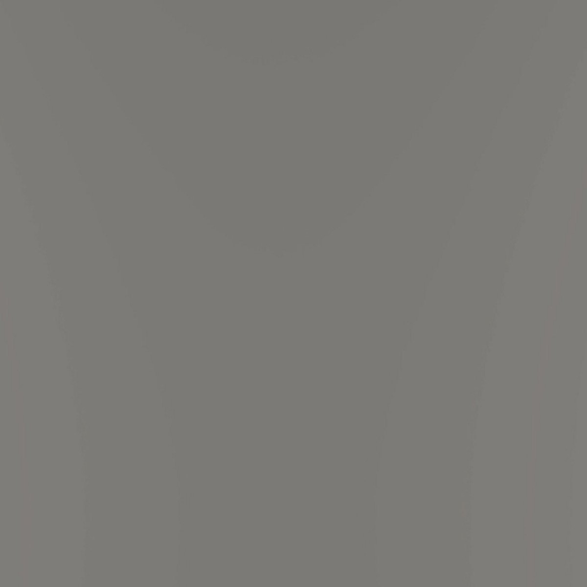 Mustertafel G-TEC Seidengrau Matt RAL 7044 - Garant - Meine Tür