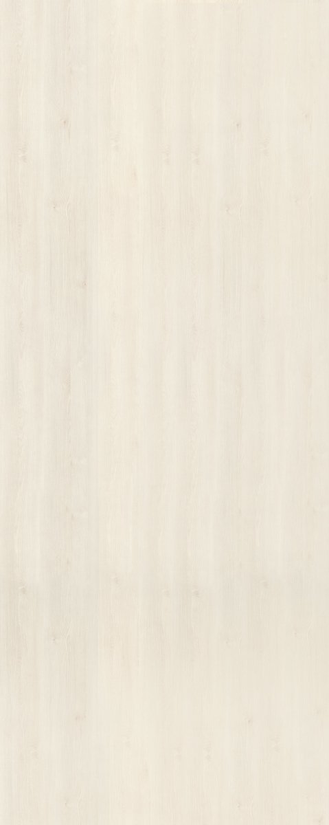 Mustertafel Lebolit CPL Premium Aland Pine Polar - Lebo - Meine Tür