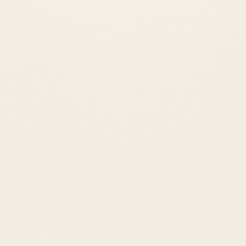 Mustertafel Weißlack RAL 9010 - Lebo - Meine Tür