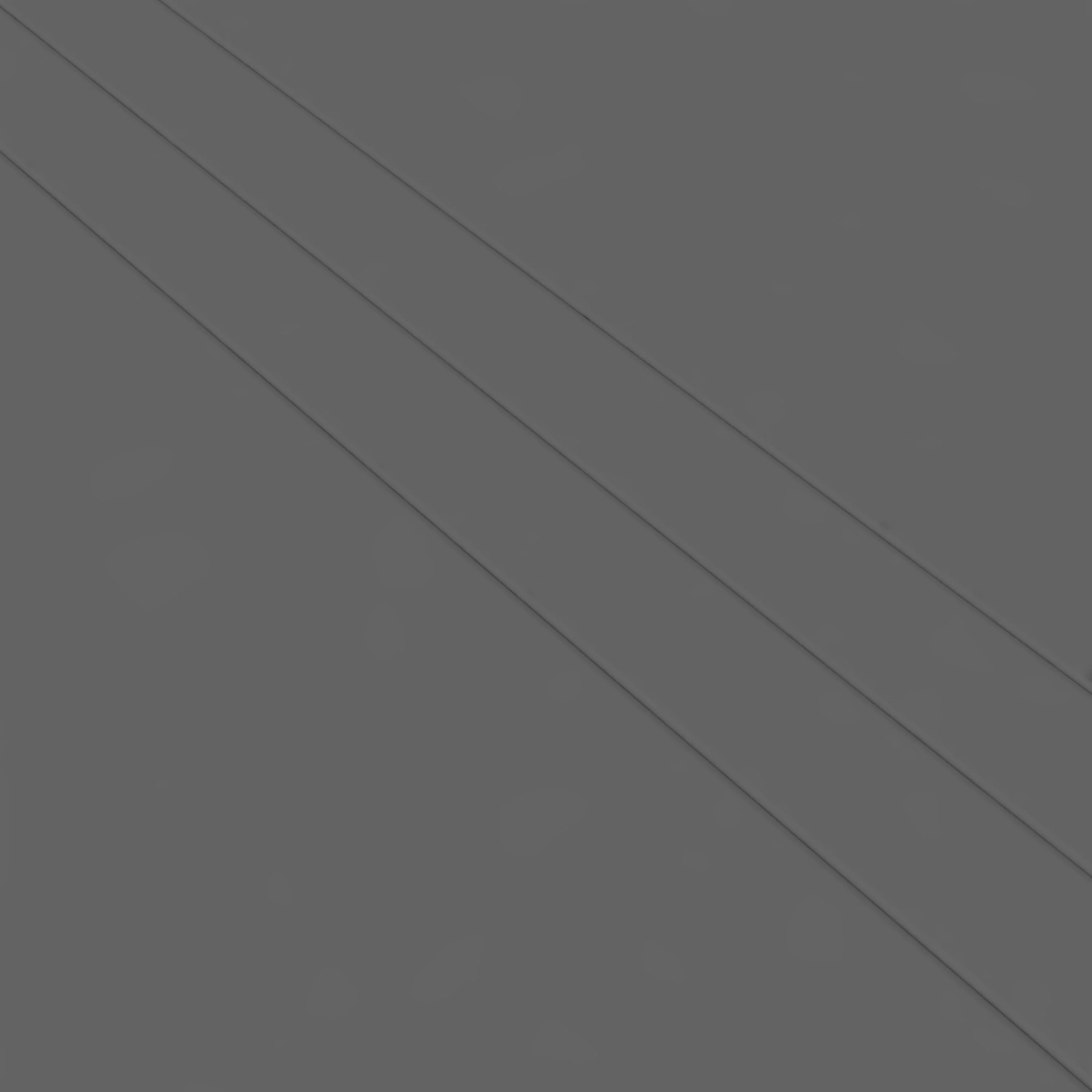 Novel FL 6 Grau RAL 7037 LA 08M Innentür - Meine Tür