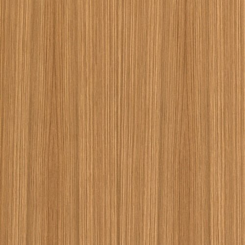 WE-Türzarge Echtholz Weisseiche matt lackiert mit eckiger Kante EE - Lebo - Meine Tür