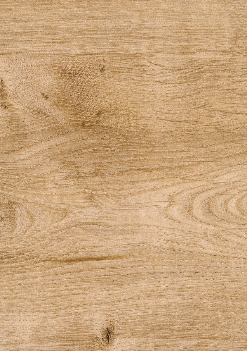 Muster CPL Holzdesign - Meine Tür
