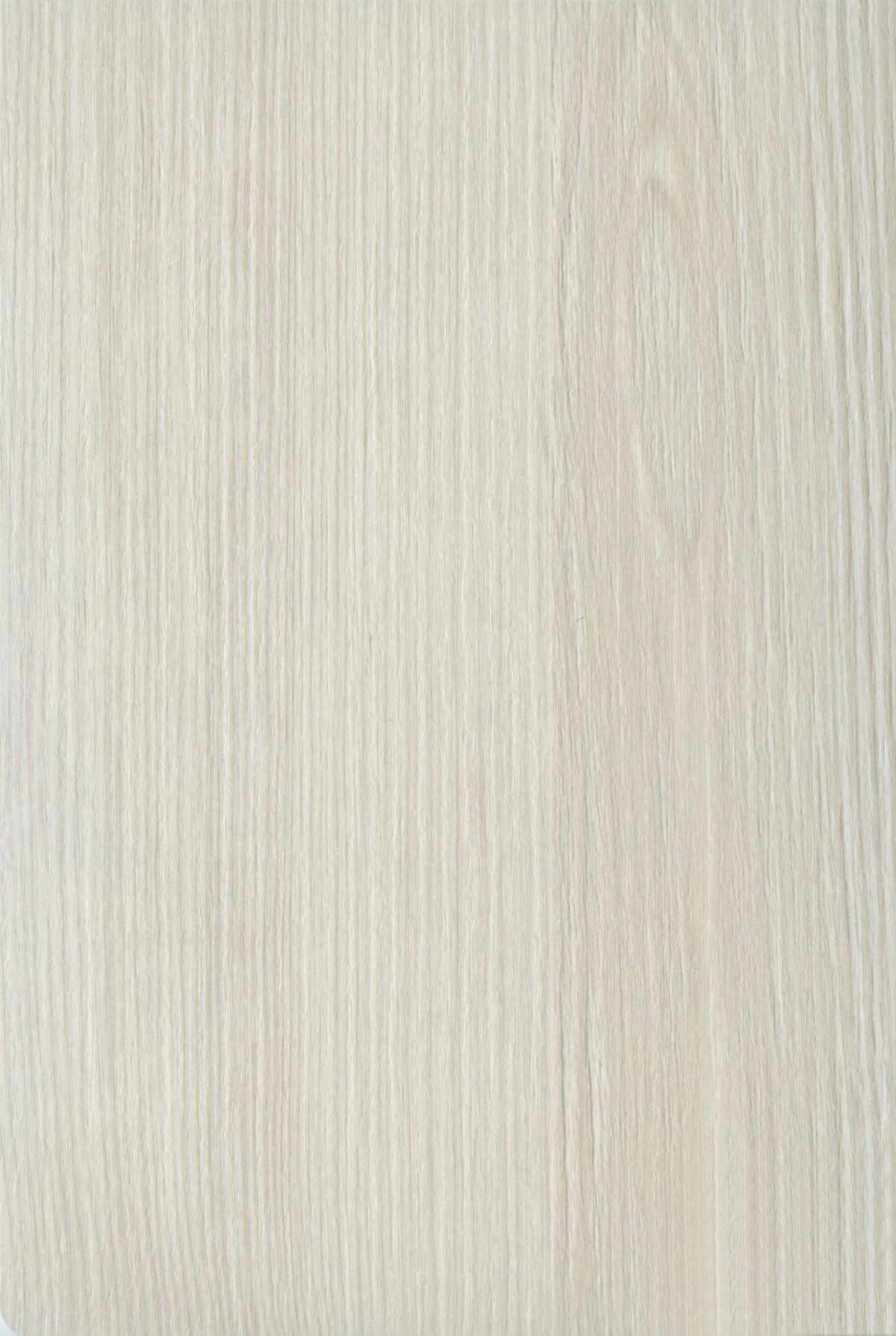 Muster CPL Holzdesign Struktura - Meine Tür