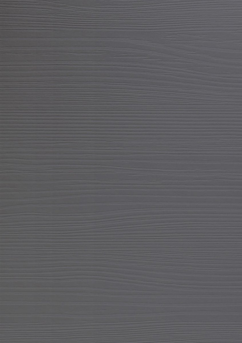 Muster graue Oberflächen - Meine Tür