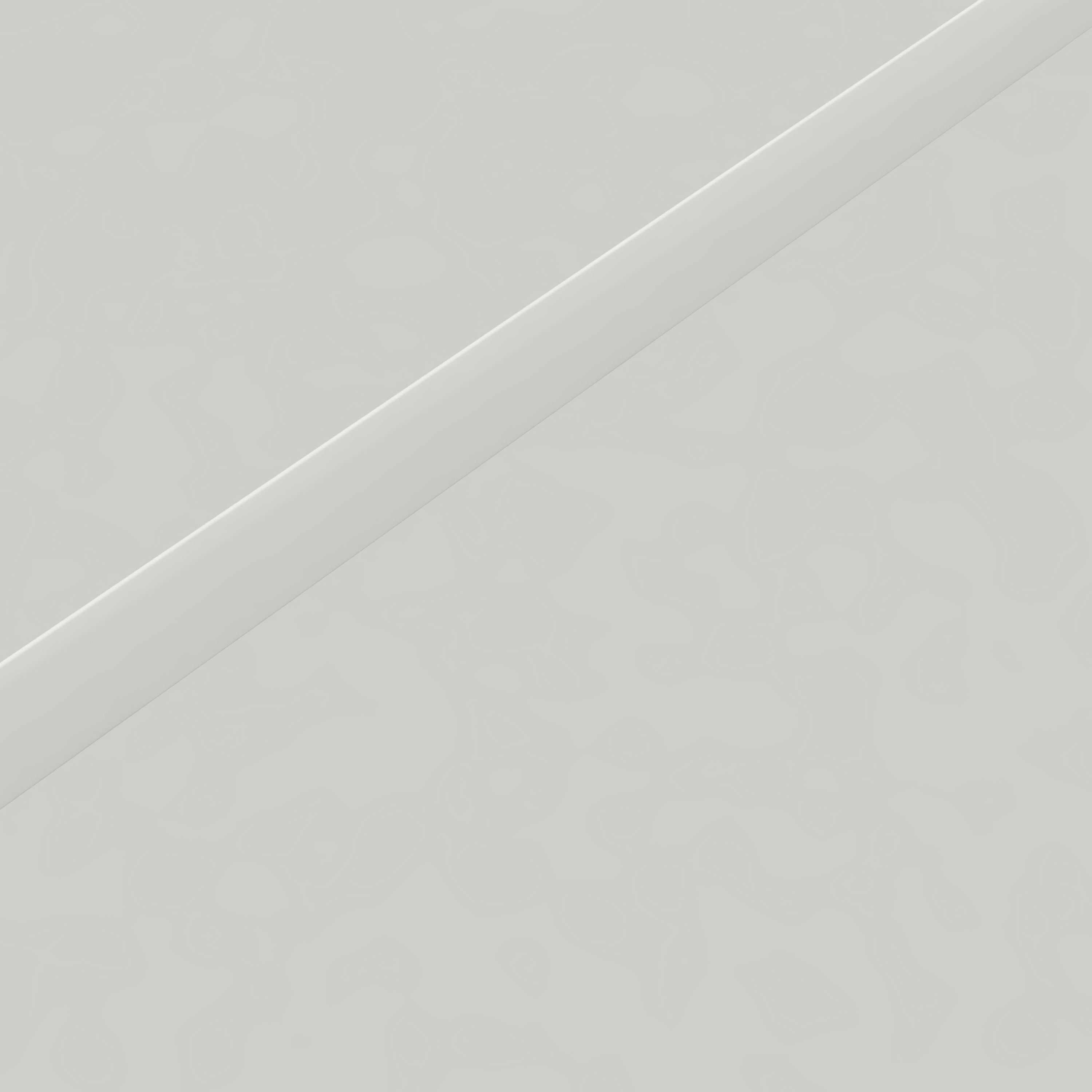 Molgan SF1 Weißlack RAL 9010 LA 08B Design-Innentür
