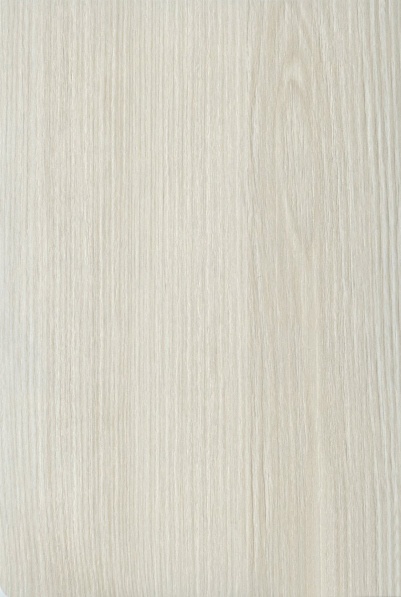 Doppelflügeltür CPL Merrx Ivory LA 02 - Meine Tür