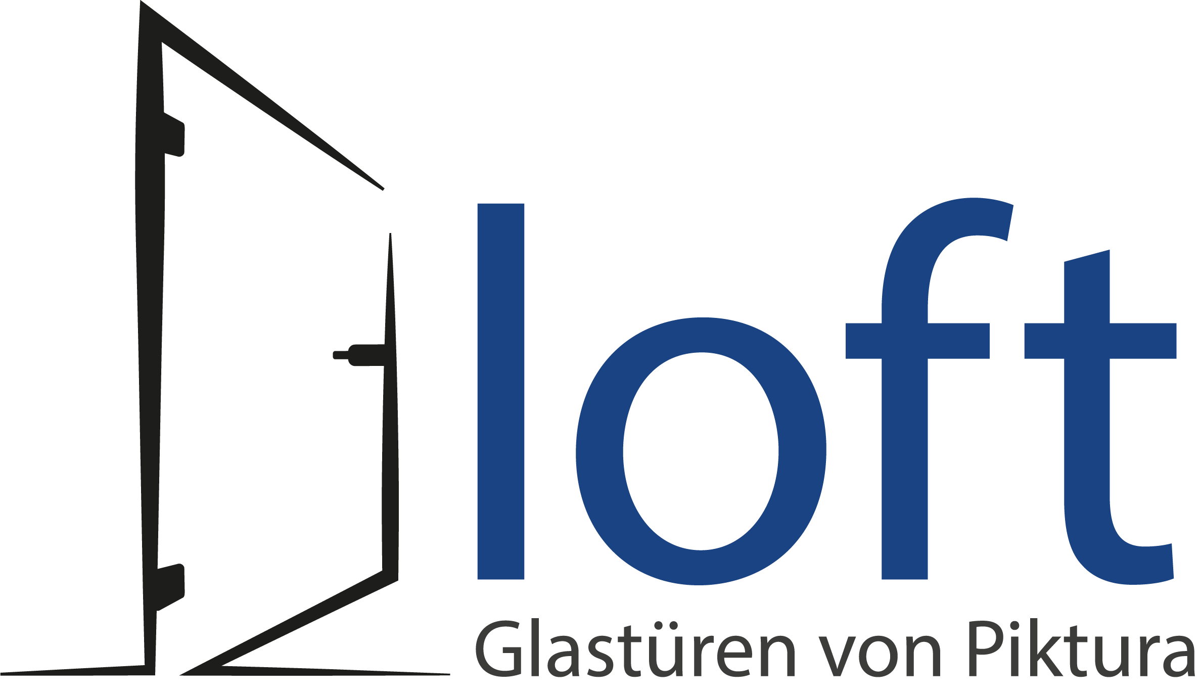 Türen | Zargen | Schiebetüren jetzt online kaufen bei Meine Tür