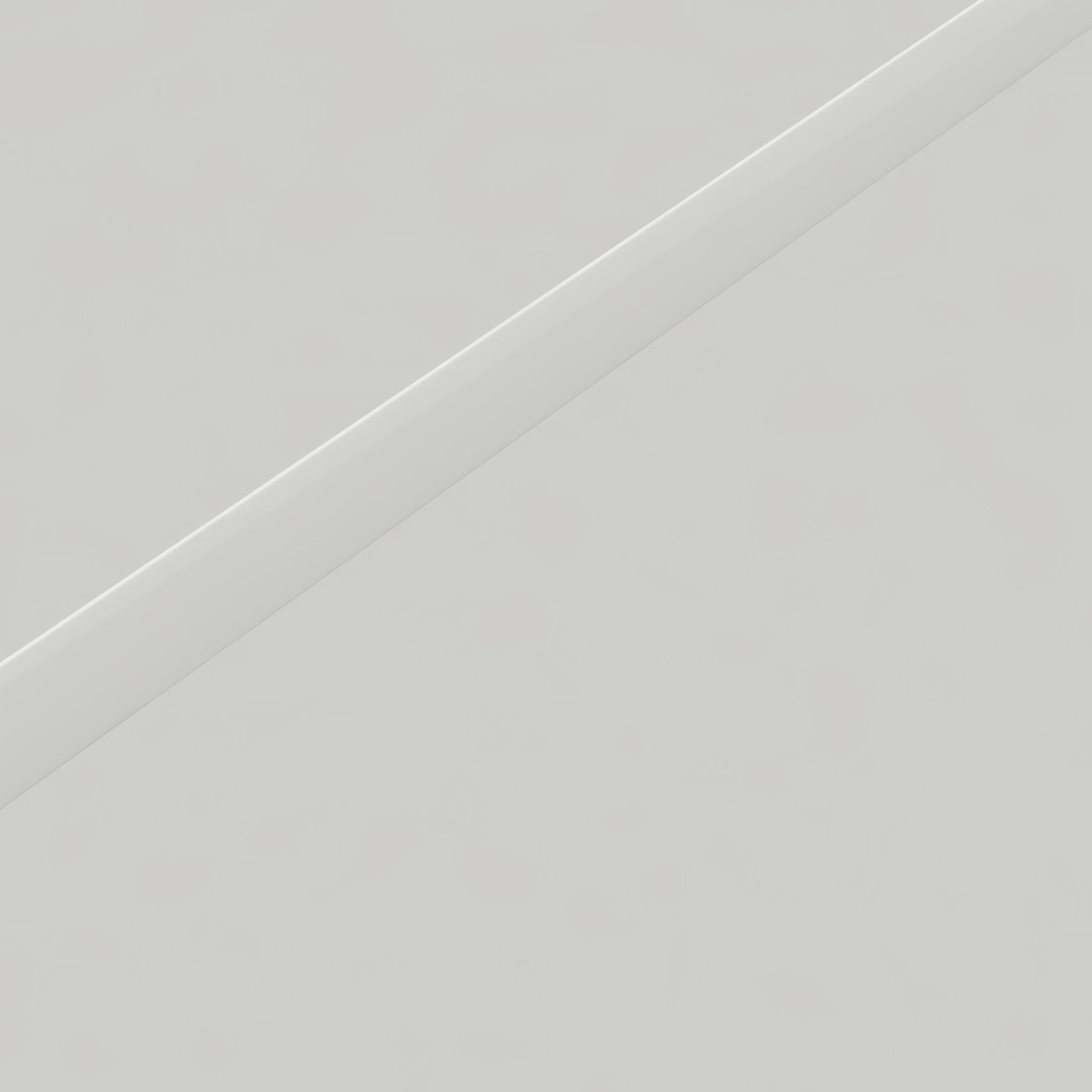 Wohnungseingangstür Molgan SF5 Weißlack RAL 9010