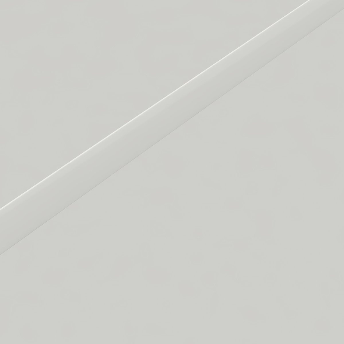 Molgan SF5 Weißlack RAL 9010 Design-Innentür - Meine Tür